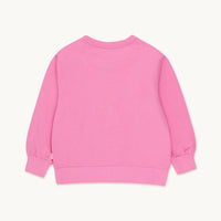 Tiny Dance Sweatshirt - Parkette.