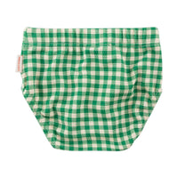 Check Bloomer - Parkette.