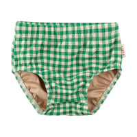 Check Bloomer - Parkette.