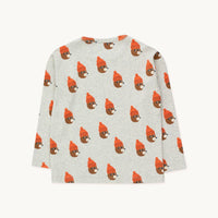 Bears Tee - Parkette.