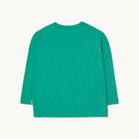 Chamonix Poodles Tee - Parkette.