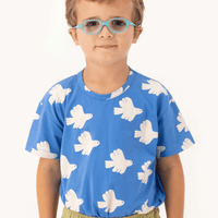 Doves Tee - Parkette.