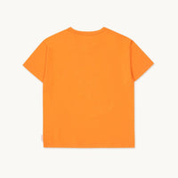 Tinyville Tee - Parkette.