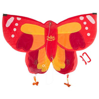 Large Kite - Assorted Shapes - Parkette.