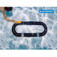 Expressway (16 pcs) - Parkette.