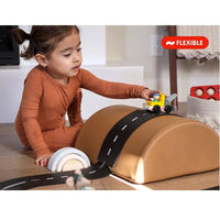 Ringroad (12 pcs) - Parkette.