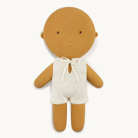 Gommu Baby - Parkette.