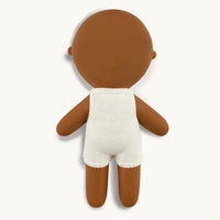 Gommu Baby - Parkette.