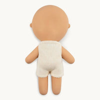Gommu Baby - Parkette.