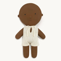 Gommu Baby - Parkette.