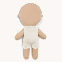 Gommu Baby - Parkette.