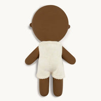 Gommu Baby - Parkette.