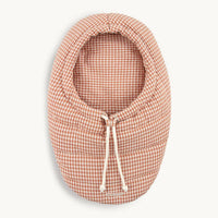 Gommu Footmuff - Parkette.