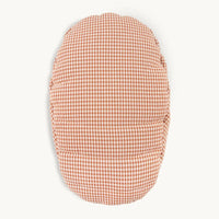 Gommu Footmuff - Parkette.