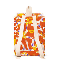 Limited Edition Scout Mini ANTS Backpack - Parkette.