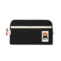 Dopp Pack - Parkette.