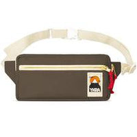Fanny Pack - Parkette.