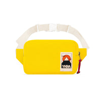New YKRA Kids Fanny Pack Mini - Parkette.