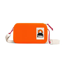 Travel Case - Parkette.