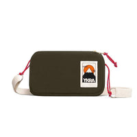 Travel Case - Parkette.