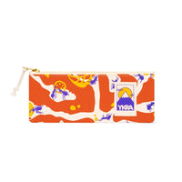 Pencil Case - Parkette.