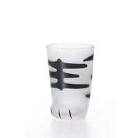 Coconeco Tiger Glass - Parkette.