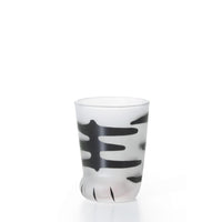 Coconeco Tiger Glass - Parkette.