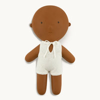 Gommu Baby - Parkette.