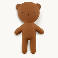 Gommu Bear - Parkette.
