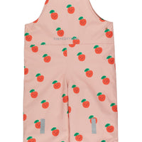 Tiny Apple Snow Pants - Parkette.