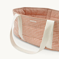 Gommu Bassinet - Parkette.