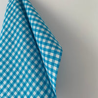 Leo Tea Towel - Parkette.