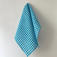 Leo Tea Towel - Parkette.