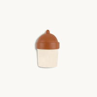 Gommu Bottle - Parkette.