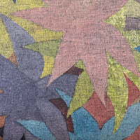 Wild Quilt No. 5 - Parkette.