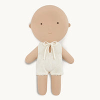 Gommu Baby - Parkette.