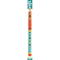 Animambo Recorder - Parkette.