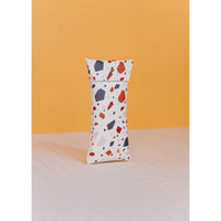 Eyewear Case - Parkette.
