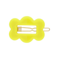Kanel Hair Clip - Parkette.