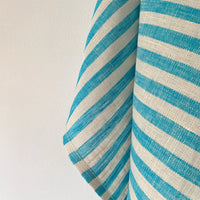 Francis Tea Towel - Parkette.