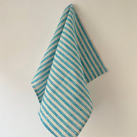 Francis Tea Towel - Parkette.