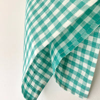 Jules Tea Towel - Parkette.