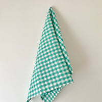 Jules Tea Towel - Parkette.