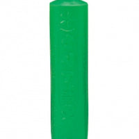 "Nori" Starch Paste Glue - Parkette.