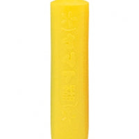 "Nori" Starch Paste Glue - Parkette.