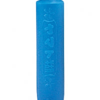 "Nori" Starch Paste Glue - Parkette.