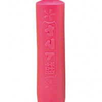 "Nori" Starch Paste Glue - Parkette.
