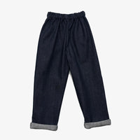 Indigo Jeans - Parkette.