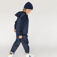 Indigo Jeans - Parkette.