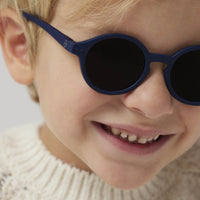 KIDS+ SUN Glasses (3-5 Years) - Parkette.